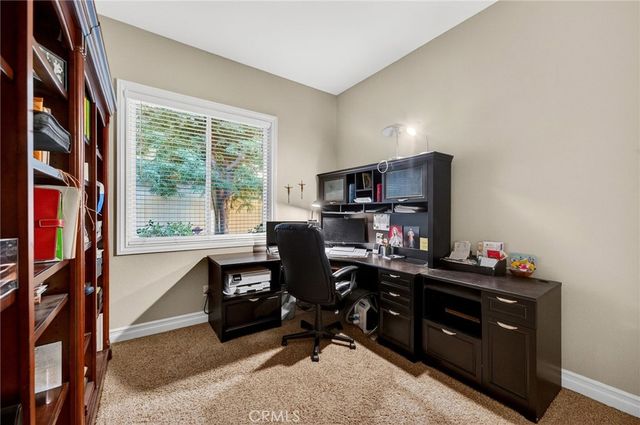 42824 Woody Knoll, Murrieta, CA 92562