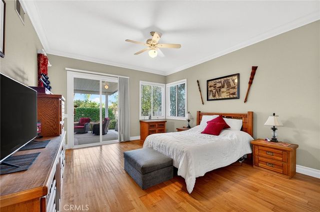 42824 Woody Knoll, Murrieta, CA 92562