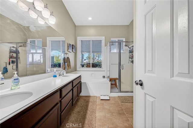 42824 Woody Knoll, Murrieta, CA 92562