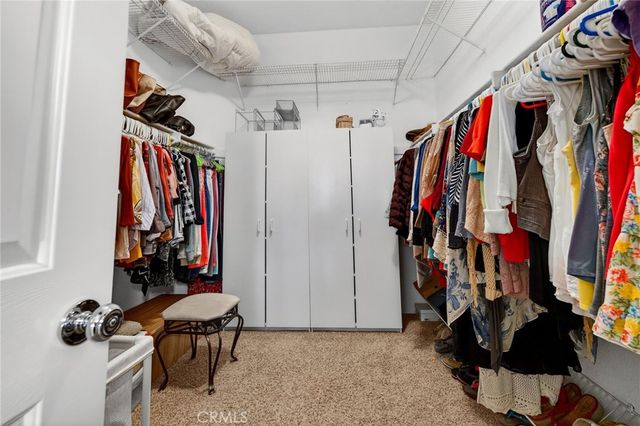 42824 Woody Knoll, Murrieta, CA 92562