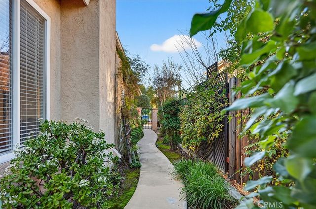 42824 Woody Knoll, Murrieta, CA 92562