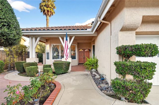 42824 Woody Knoll, Murrieta, CA 92562