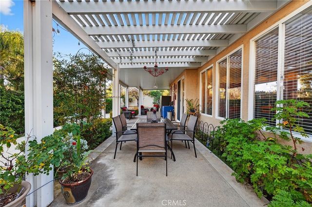 42824 Woody Knoll, Murrieta, CA 92562