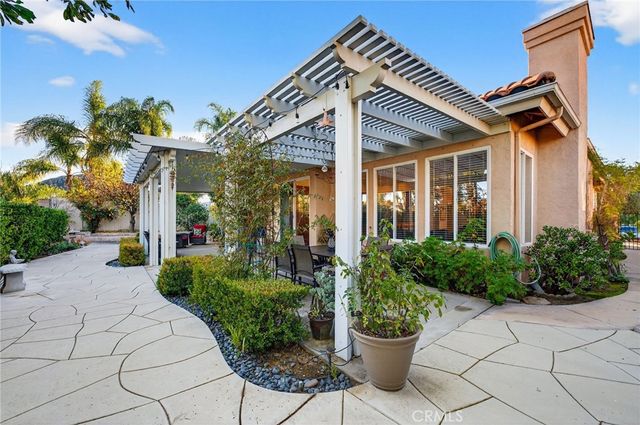 42824 Woody Knoll, Murrieta, CA 92562