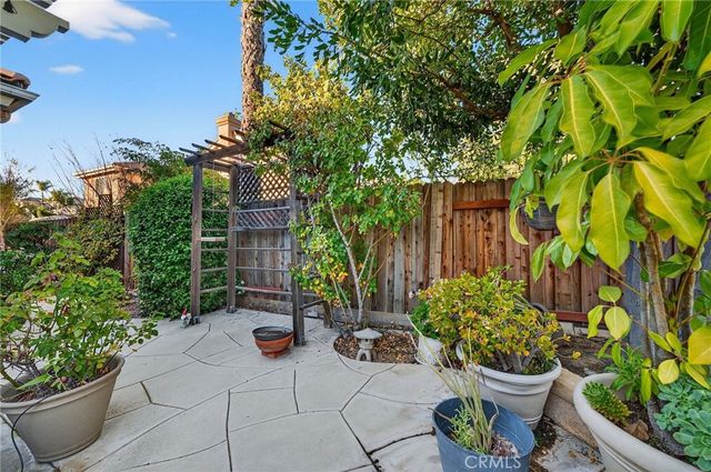 42824 Woody Knoll, Murrieta, CA 92562