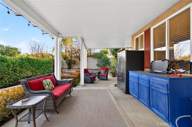 42824 Woody Knoll, Murrieta, CA 92562