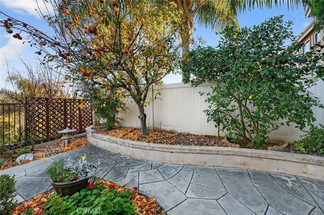 42824 Woody Knoll, Murrieta, CA 92562