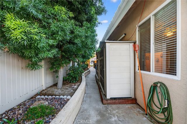 42824 Woody Knoll, Murrieta, CA 92562