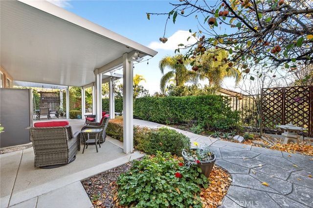 42824 Woody Knoll, Murrieta, CA 92562