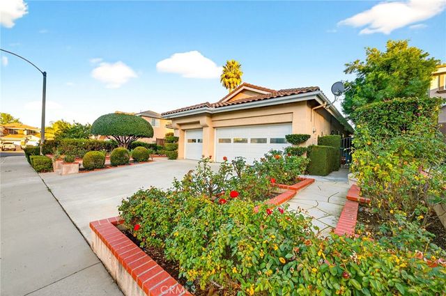 42824 Woody Knoll, Murrieta, CA 92562