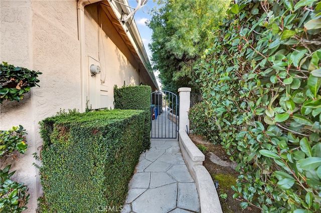 42824 Woody Knoll, Murrieta, CA 92562