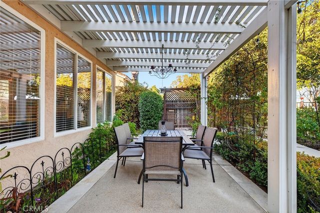 42824 Woody Knoll, Murrieta, CA 92562