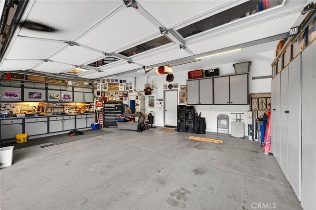 42824 Woody Knoll, Murrieta, CA 92562