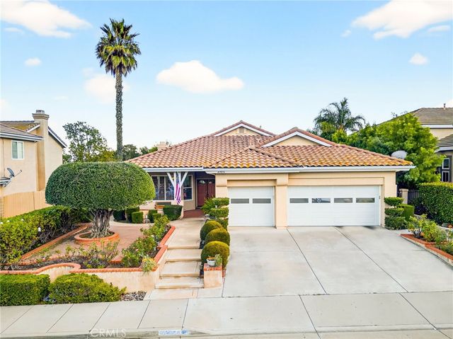 42824 Woody Knoll, Murrieta, CA 92562