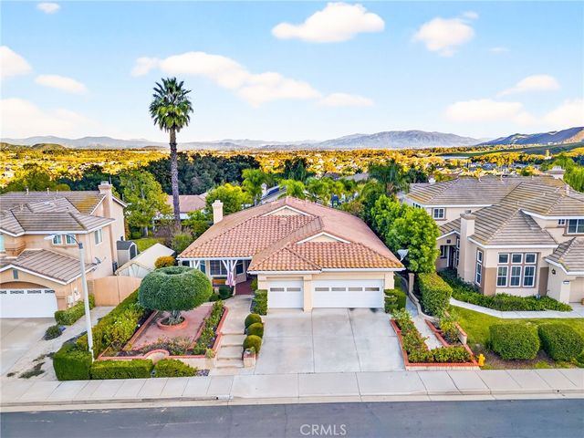 42824 Woody Knoll, Murrieta, CA 92562