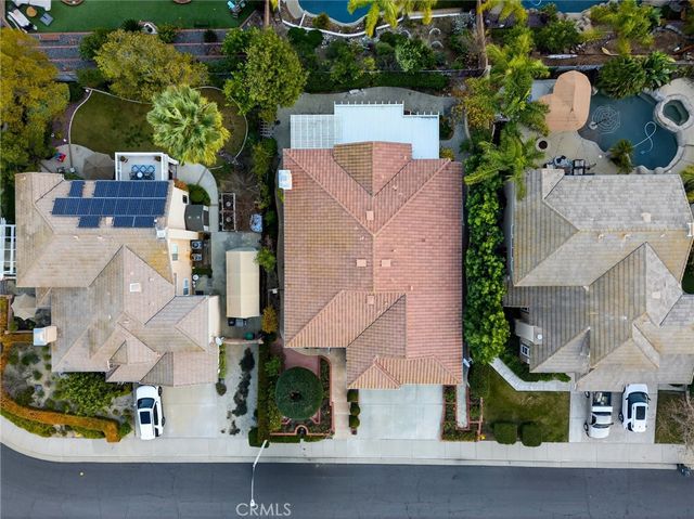 42824 Woody Knoll, Murrieta, CA 92562