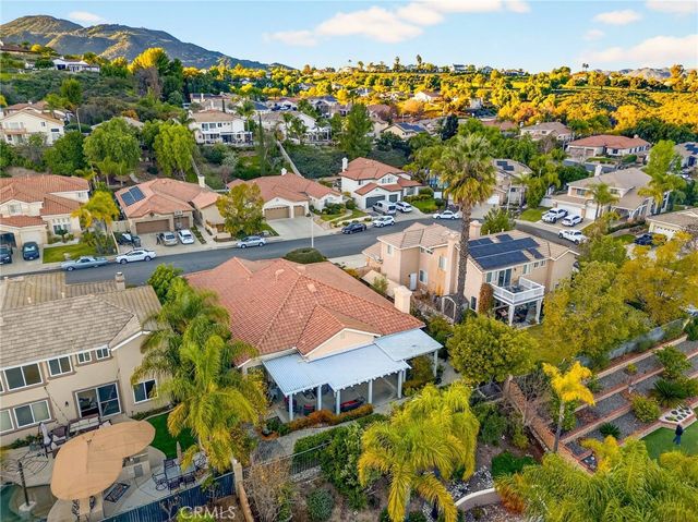 42824 Woody Knoll, Murrieta, CA 92562