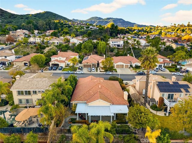 42824 Woody Knoll, Murrieta, CA 92562