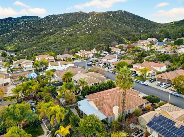 42824 Woody Knoll, Murrieta, CA 92562