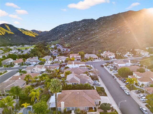 42824 Woody Knoll, Murrieta, CA 92562