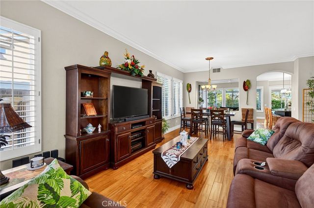 42824 Woody Knoll, Murrieta, CA 92562