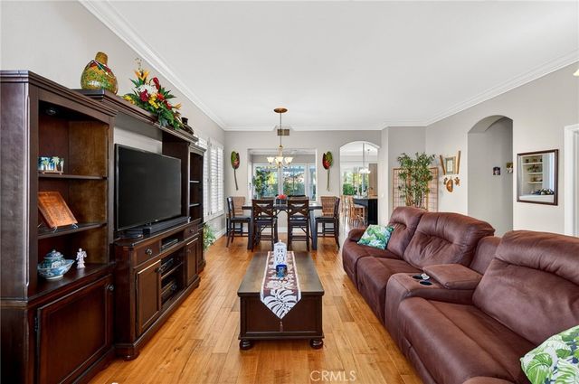 42824 Woody Knoll, Murrieta, CA 92562