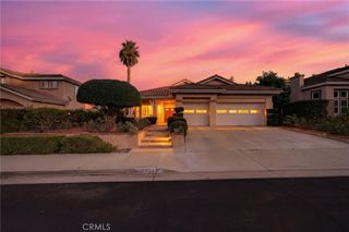 42824 Woody Knoll, Murrieta, CA 92562
