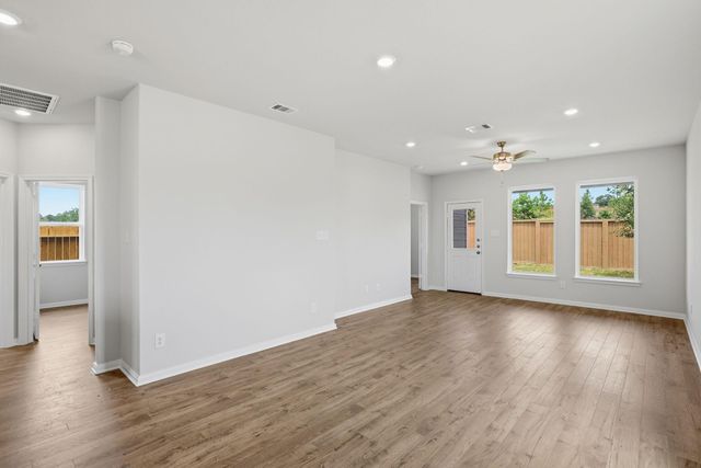 21623 Lotus Elm Street, Magnolia, TX 77354