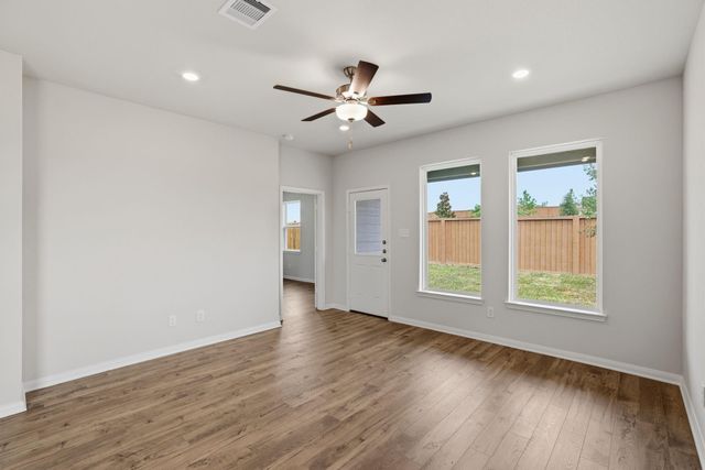 21623 Lotus Elm Street, Magnolia, TX 77354