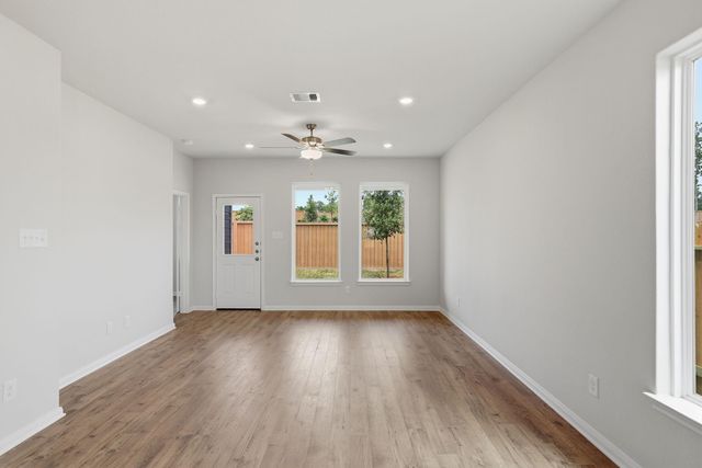 21623 Lotus Elm Street, Magnolia, TX 77354