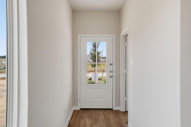 21623 Lotus Elm Street, Magnolia, TX 77354