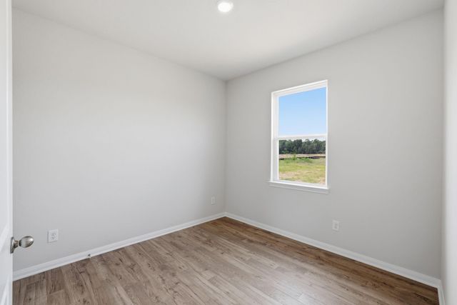 21623 Lotus Elm Street, Magnolia, TX 77354