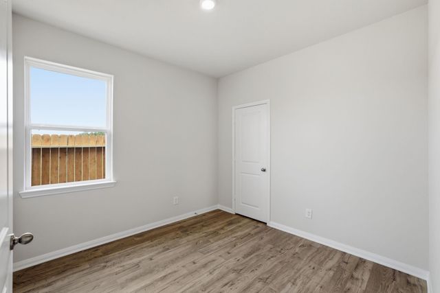 21623 Lotus Elm Street, Magnolia, TX 77354
