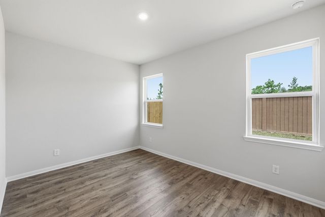 21623 Lotus Elm Street, Magnolia, TX 77354