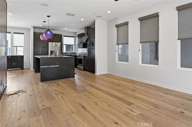 1015 Somerton, Costa Mesa, CA 92627