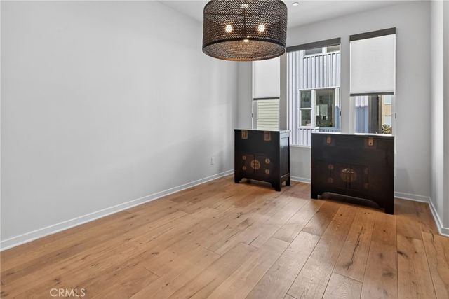 1015 Somerton, Costa Mesa, CA 92627