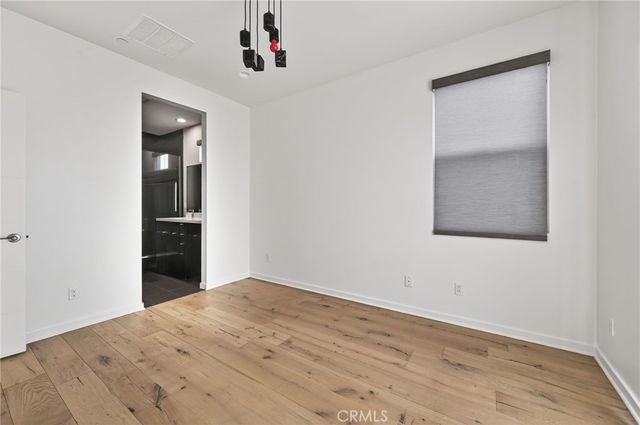 1015 Somerton, Costa Mesa, CA 92627