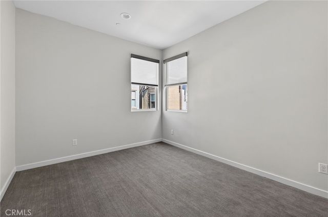 1015 Somerton, Costa Mesa, CA 92627