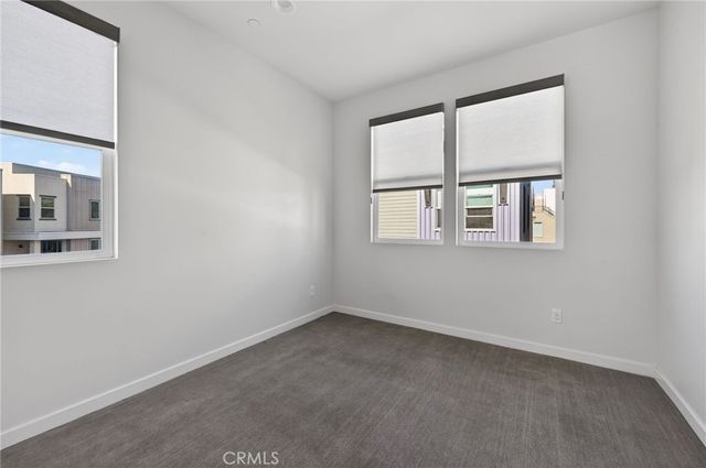 1015 Somerton, Costa Mesa, CA 92627