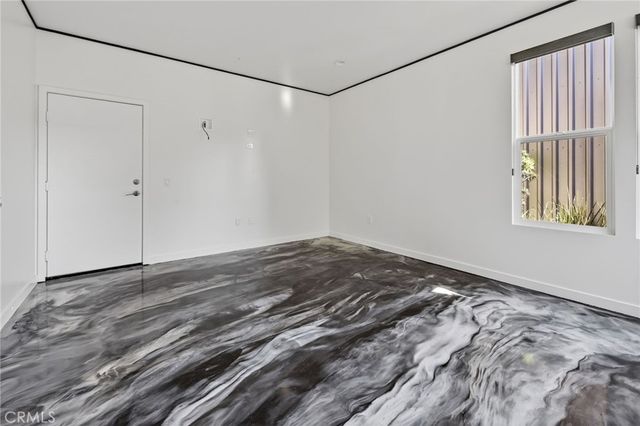 1015 Somerton, Costa Mesa, CA 92627