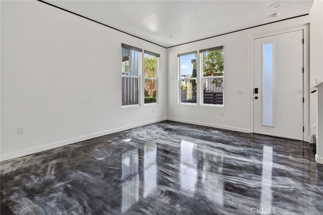 1015 Somerton, Costa Mesa, CA 92627