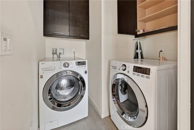 1015 Somerton, Costa Mesa, CA 92627