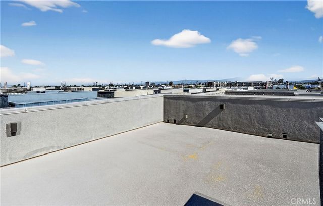 1015 Somerton, Costa Mesa, CA 92627