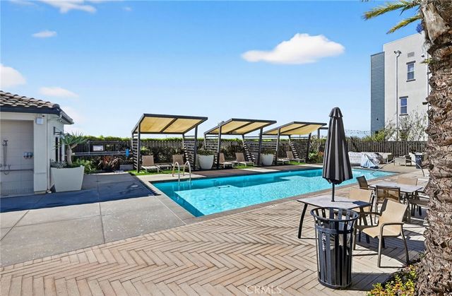 1015 Somerton, Costa Mesa, CA 92627