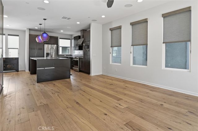 1015 Somerton, Costa Mesa, CA 92627