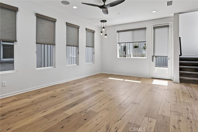 1015 Somerton, Costa Mesa, CA 92627