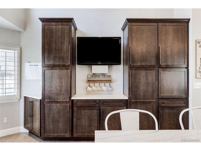 6527 S Xenon St, Littleton, CO 80127