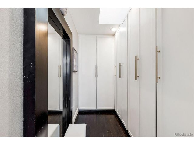 6527 S Xenon St, Littleton, CO 80127