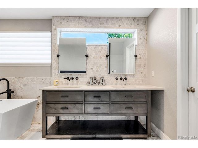 6527 S Xenon St, Littleton, CO 80127