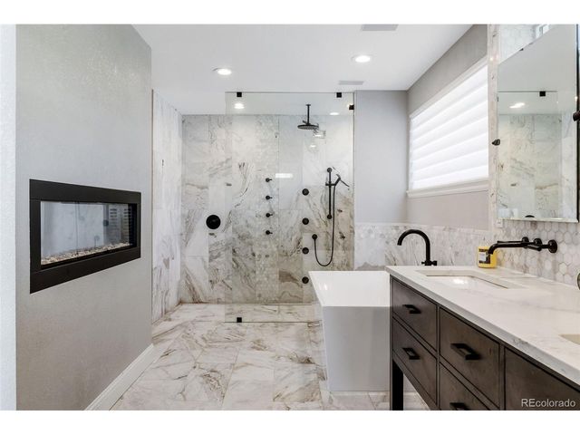 6527 S Xenon St, Littleton, CO 80127